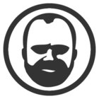 Avatar for Thomas Bernstein