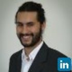 Avatar for Camilo Andrés Anabalón Alamos