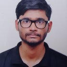 Avatar for Mohammad Adnan