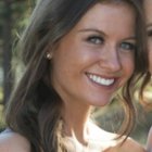 Avatar for Kathleen McLaughlin