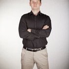Avatar for Marcin Mieszek