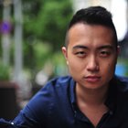 Avatar for Charles Li