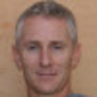 Avatar for Simon Roy