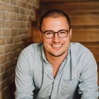 Avatar for Ian Sikora