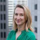 Avatar for Tatyana Gruver