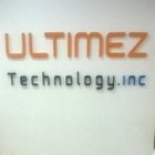 Avatar for ULTIMEZ TECHNOLOGY