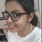 Avatar for vandana singh