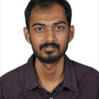 Avatar for Yogesh Rane
