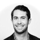 Avatar for Eric Schwartz