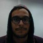 Avatar for Juan Pablo