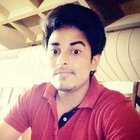Avatar for Prabhat Mishra