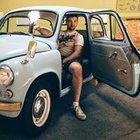 Avatar for Sergii Buinytskyi