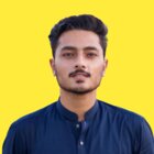 Avatar for Mobeen Rashid