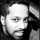 Avatar for Saurabh Mathur