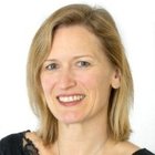 Avatar for Inger Larsen