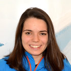 Avatar for Viktoriya Kutsarova