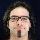 Avatar for Sérgio Bessa