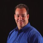 Avatar for Drew Cameron