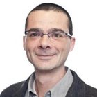 Avatar for Pol Santacana