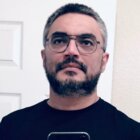 Avatar for Kunal Rupani