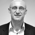 Avatar for Marc Ollivier