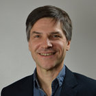Avatar for Jean-Yves Corbin