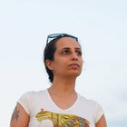 Avatar for Harpreet Kaur Sapra