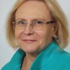 Avatar for Kaija Katariina Erkkilä