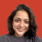 Avatar for Srijani Nag
