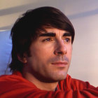 Avatar for Francois Le Palec