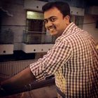 Avatar for Pavan N Savalgi