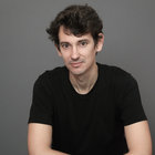 Avatar for Clement Hochart