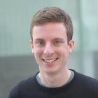Avatar for Blaž Triglav