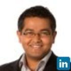 Avatar for Ayan Mitra