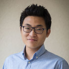 Avatar for Michael Song