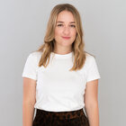 Avatar for Valentyna Ognieva