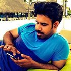 Avatar for Tanuj Sinha