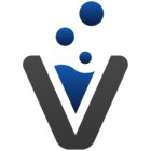 Avatar for Volta
