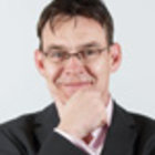 Avatar for Olivier Choron