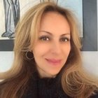 Avatar for Diana Novick