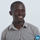 Avatar for Kwabena Aning