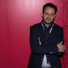 Avatar for Javier García
