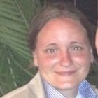 Avatar for Katie McCroskey