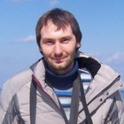 Avatar for Artem Kuznetsov
