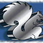Avatar for Sarge Sargent
