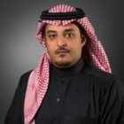 Avatar for Faisal AlSaadoon