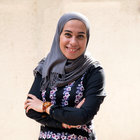 Avatar for Noha Mahmoud