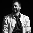 Avatar for Konstantinos Karavezis