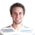 Avatar for Alex Hendershott