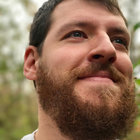 Avatar for Waldo Broodryk